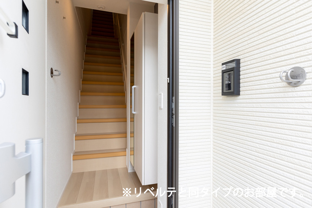 14/20 その他画像