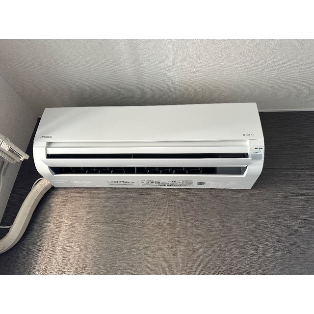 20/22 その他画像