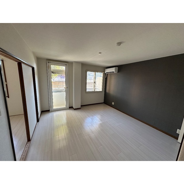 3/22 リビング/ダイニング