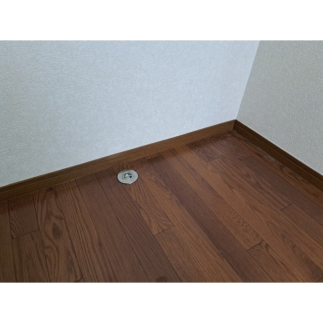 17/23 その他画像