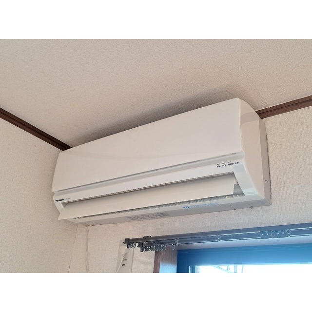 19/23 その他画像