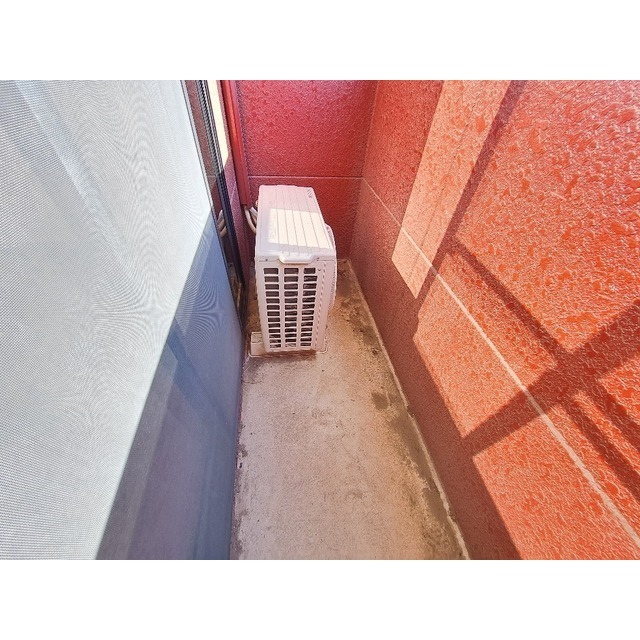 20/23 その他画像