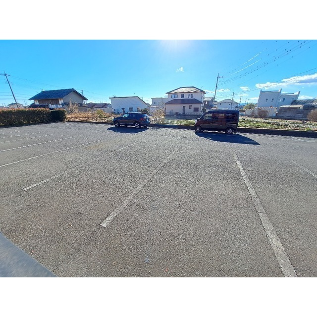 21/23 その他画像