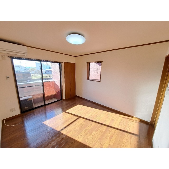 3/23 リビング/ダイニング