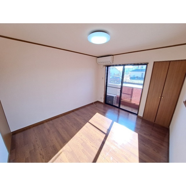 4/23 リビング/ダイニング