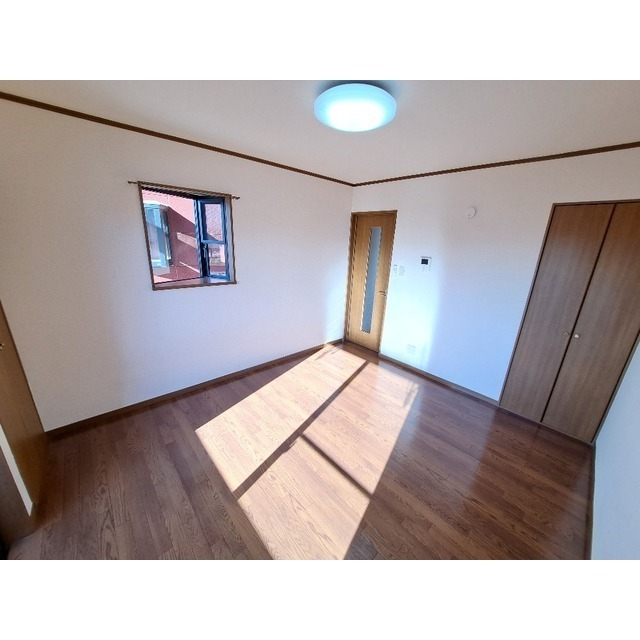 5/23 リビング/ダイニング