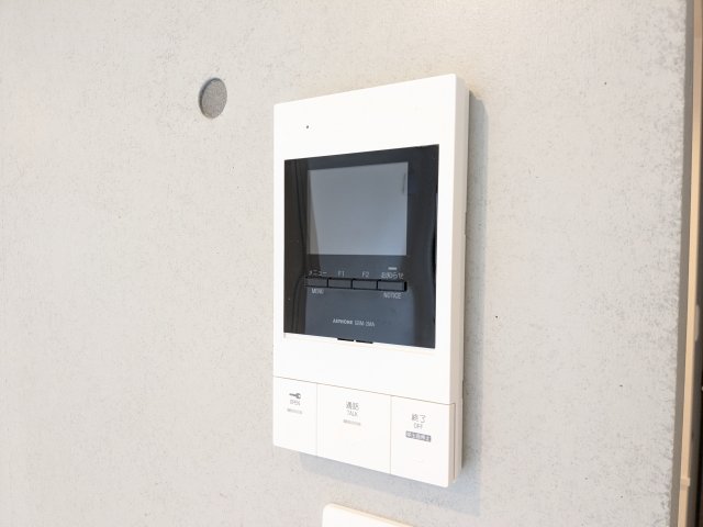 15/20 その他画像