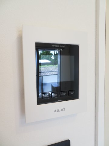 19/23 その他画像