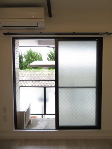 20/23 その他画像