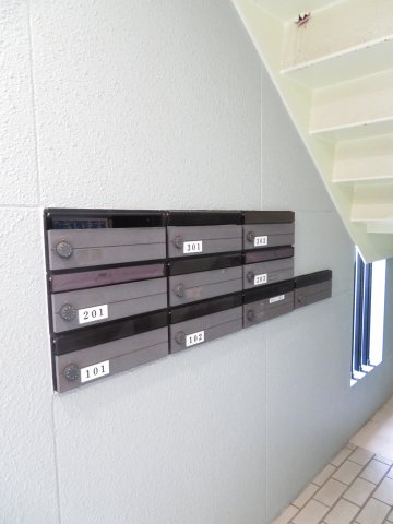 16/23 その他画像