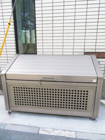 17/23 その他画像