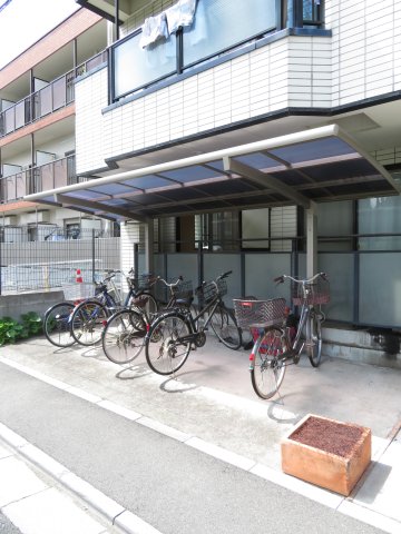 18/23 その他画像