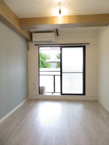 3/23 リビング/ダイニング