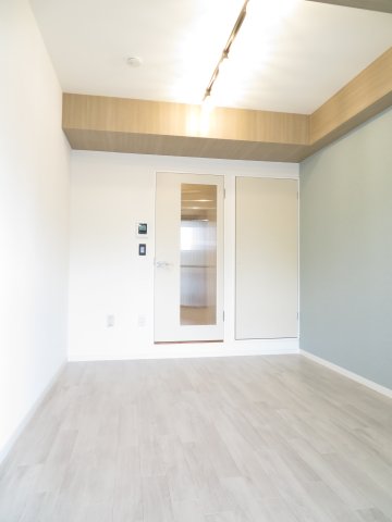 4/23 リビング/ダイニング