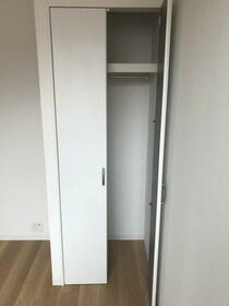 9/10 その他画像