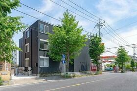 2/10 その他画像