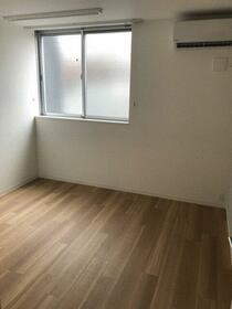 3/10 その他画像