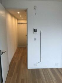 8/10 その他画像