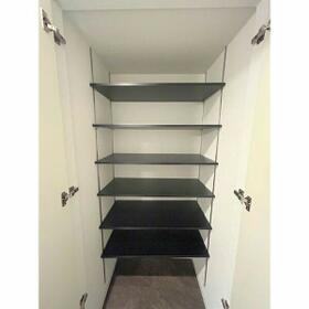 7/11 リビング/ダイニング