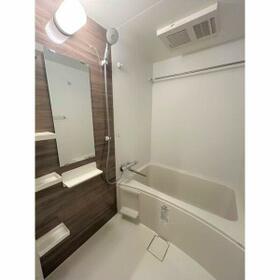 6/11 リビング/ダイニング