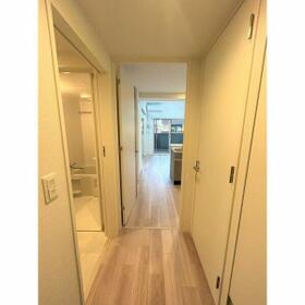 11/11 リビング/ダイニング