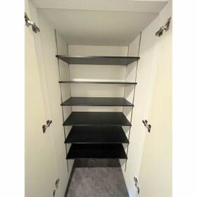 7/11 リビング/ダイニング