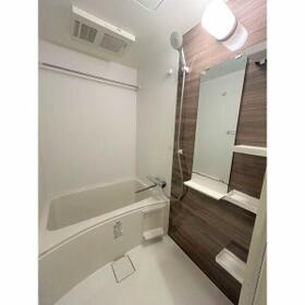 6/11 リビング/ダイニング