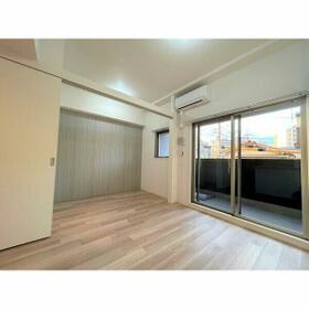 10/11 リビング/ダイニング