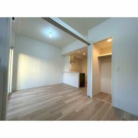 3/11 リビング/ダイニング