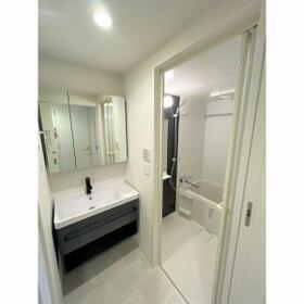 5/11 リビング/ダイニング