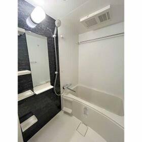 6/11 リビング/ダイニング