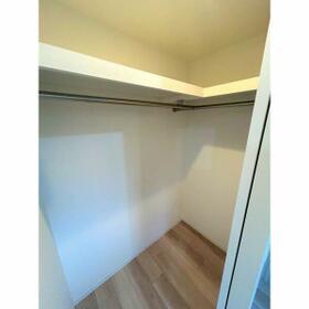 8/11 リビング/ダイニング