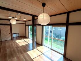 16/16 その他画像