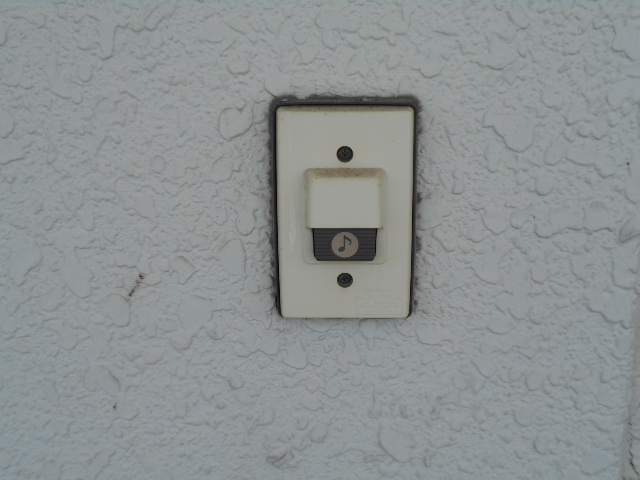 20/26 その他画像