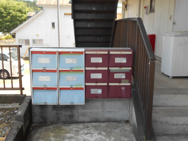 21/26 その他画像