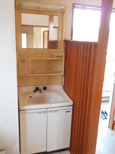 22/26 その他画像