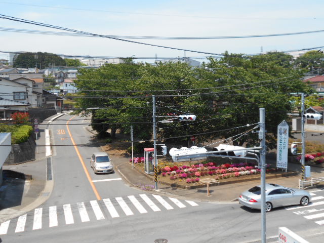 19/26 その他画像