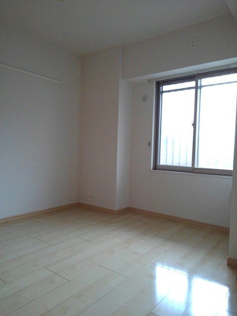 4/20 寝室