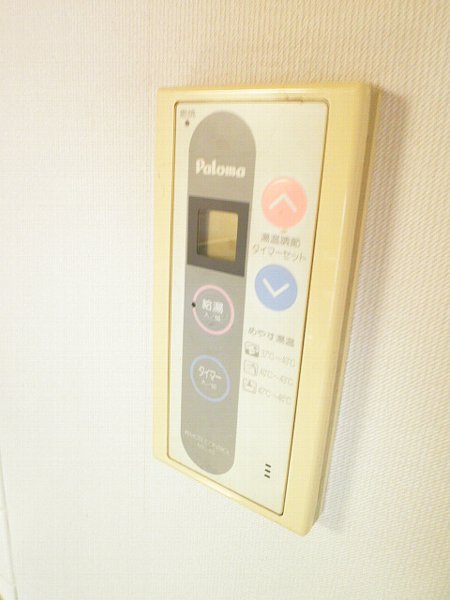 10/19 その他画像