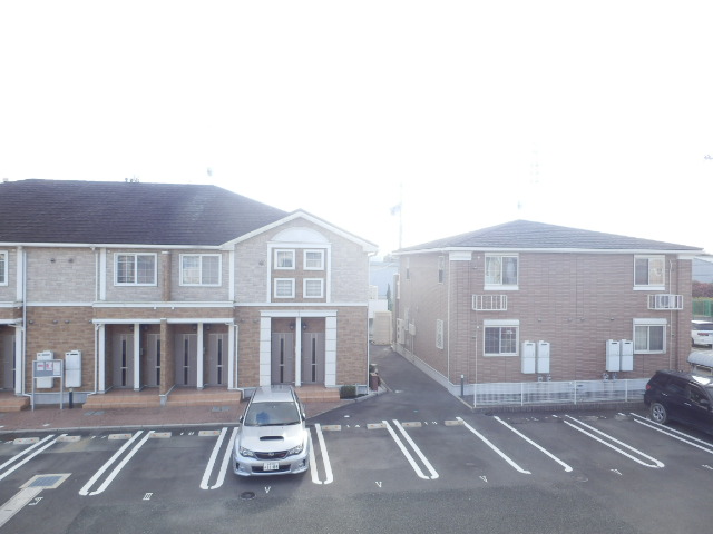 18/30 その他画像