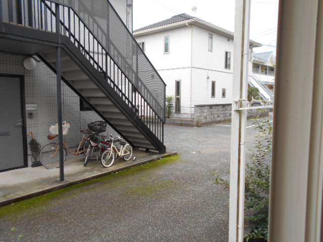 18/29 その他画像