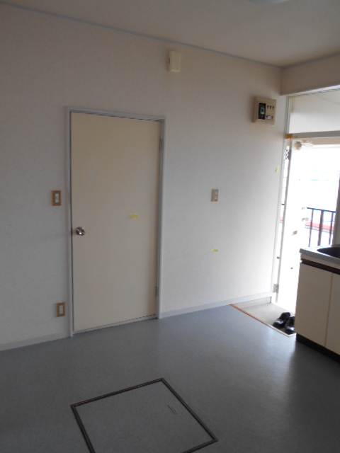 20/22 その他画像