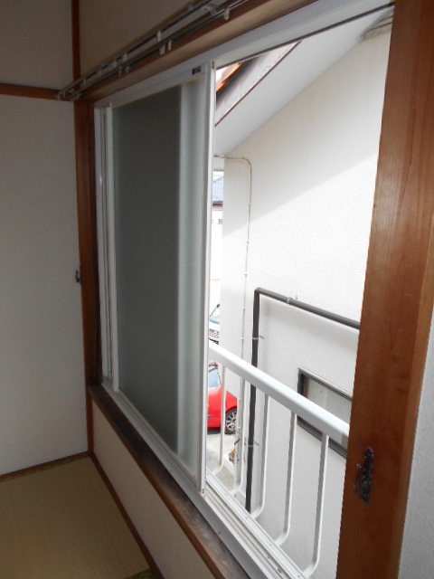 5/22 リビング/ダイニング