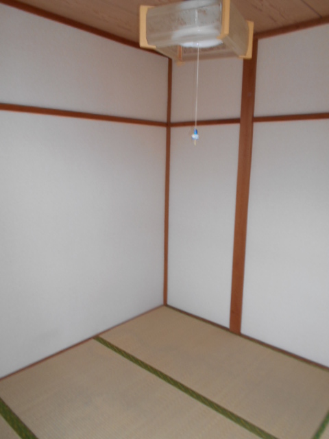 6/22 リビング/ダイニング