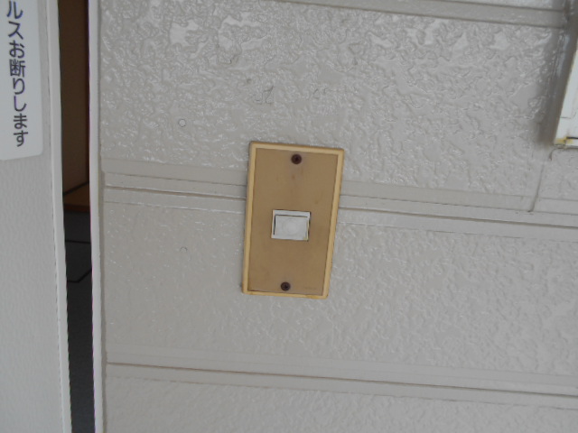 18/22 その他画像