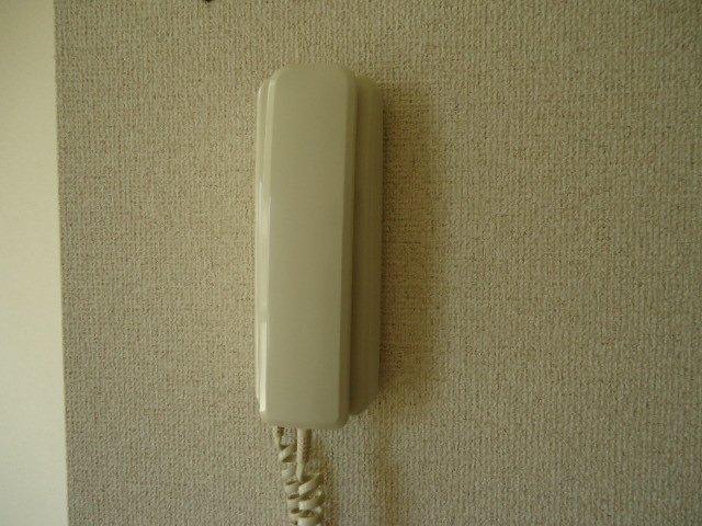 19/23 その他画像