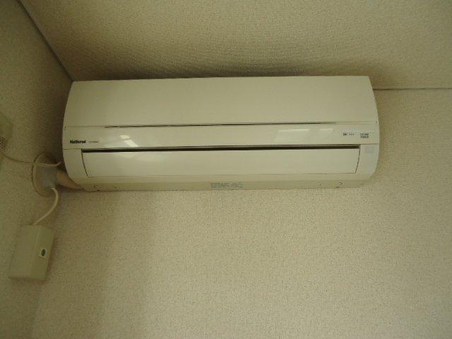 20/23 その他画像