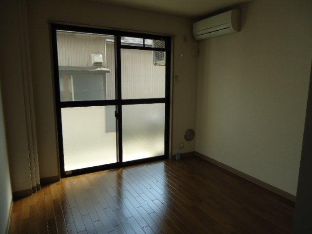 4/23 リビング/ダイニング