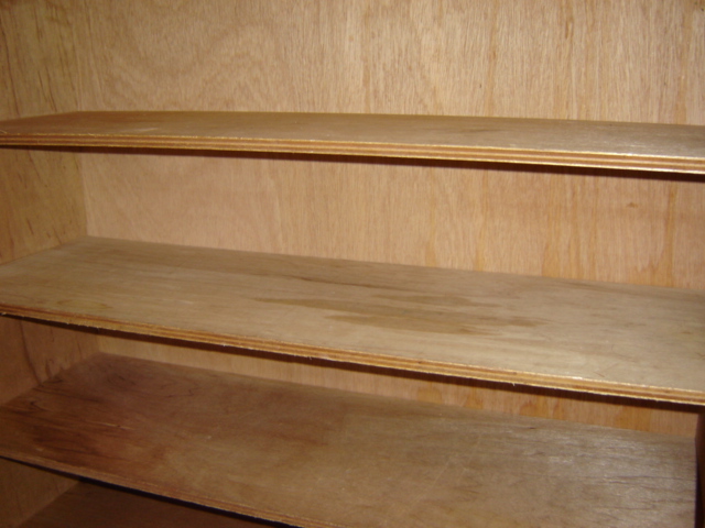 22/23 その他画像