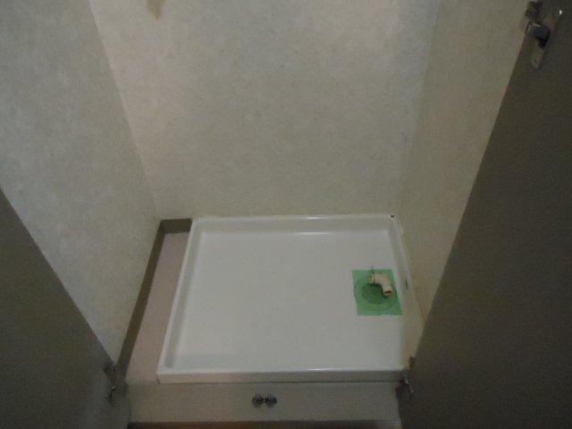 23/23 その他画像